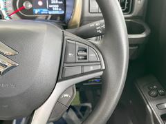 �ڥ����ץƥ��֥��롼������ȥ�����۹�®ƻϩ�Ǥ�Ĺ��Υ���Ԥ��ڤˡ�����ư��®�٤��ݤĥ��롼������ȥ����뤬�����ͷڸ������ƥ��Ϣ�Ȥ��������μ�ξ���Τ��Ƽִ֤��ݤĤ褦��®��Ĵ�ᤷ�Ƥ���ޤ����� 5