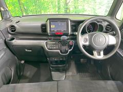 ���롼�����߸˿��󣳣����������桪������η���Ź����᡼�������ּ���鷺���Ҳ�����Τǡ����ʤ��˥ԥå���Τ��֤����Ĥ���Ϥ��Ǥ����ޤ��Ϥ��䤤��碌�������� 2