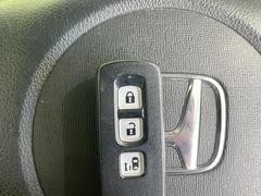 �ڣȣ���᥹�ޡ��ȥ����ۥ��Х��ݥ��åȤ����줿�ޤޤǤ�ɥ��λܾ����������ǽ�ʥ��ޡ��ȥ��������������󥸥�Υ��󡦥��ջ��⥫������Ф�ɬ�פ�̵������ȤäƤ������Ǥ��� 5