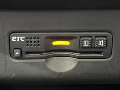 �ڣţԣá۹�®ƻϩ�������򥹥ȥ쥹�ʤ��̲ᡪ����Υ��ݥåȤ䥵���ӥ����ꥢ��¿���֥��ޡ��ȣɣá����ѻ���ɬ�ܤΥ����ƥ�Ǥ�����Ź�ǥ��åȥ��åפ�»ܡ���Ǽ���������餹���ˤ����Ѥ��������ޤ��� 6