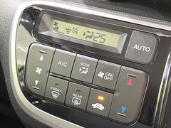 �ڥ����ȥ�������۰��٤����ߤβ��٤����ꤹ��С�����β��٤��Τ����̤䲹�٤�ư��Ĵ�����뤤�Ĵ����ĤȲ��٤⥹���å����򤹤�ɬ�פϤ���ޤ��󡣲�Ŭ�ʼ�����֤ˤ�ɬ�ܤε�ǽ�Ǥ��͢� 7