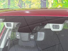 �ڥ��������ȥ����եƥ��ץ饹�֥ۡꥢ�ӡ�����ǥ��ƥ��������ס֥ϥ��ӡ��ॢ�����ȡס֥ե���ȡ������ɥӥ塼��˥����פˤ���Ѥ򸺤餷���������ʥɥ饤�֤�ٱ礷�Ƥ����¿��Σ���Ǥ��� 5