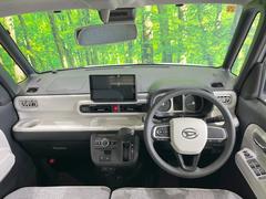 ���롼�����߸˿��󣳣����������桪������η���Ź����᡼�������ּ���鷺���Ҳ�����Τǡ����ʤ��˥ԥå���Τ��֤����Ĥ���Ϥ��Ǥ����ޤ��Ϥ��䤤��碌�������� 2