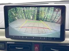 �ڥХå���������ֻ��˸������ꥢ�륿��������ǳ�ǧ�Ǥ��ޤ����緿���Ȼ��ߤ�Ω����־�Ǥ���ֻ��䡢��֤ΥХå��������������ž������˴ؤ�餺������ɬ�ܤȤʤä������ΤҤȤĤǤ��� 4