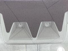 �ڥ��ޡ��ȥ������ȡ�������������μ�ξ����ǧ���������ͤ������ʻ��Ϸ���ȥ֥졼���Ǿ��Ͳ�����ﳲ�ڸ��򥢥����ȡ��������˥ɥ饤�֤򤪳ڤ��ߤ��������ޤ��� 6