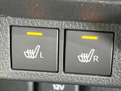 �ڥ����ȥҡ������۴������˽������륷���ȥҡ������������������᤯���ޤäƤ����ΤǴ�����οͤ�¿��Ǥ��͢���������β����ϴ��礹�뤫���ꡢ�Ȥ������ˤ�򤪤�����Ǥ��� 7