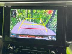 �ڥХå���������ֻ��˸������ꥢ�륿��������ǳ�ǧ�Ǥ��ޤ����緿���Ȼ��ߤ�Ω����־�Ǥ���ֻ��䡢��֤ΥХå��������������ž������˴ؤ�餺������ɬ�ܤȤʤä������ΤҤȤĤǤ��� 4