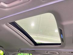 �ڥ���롼�ա۳��������äפ�δ�������������롼�դ����夵��Ƥ��ޤ��������������������줿��ʿ���ڤ���ʳ��ˤ⡢����ζ������ñ�˴����Ǥ��Ʋ�Ŭ�Ǥ��� 5