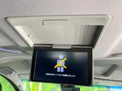 �ڥե�åץ������˥���������̥�˥����Ǹ��ʤǤ⥨�󥿥�򤪳ڤ��ߤ��������ޤ��������ʤ����ͤˤ���͵��������Ǥ��� 6