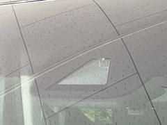 �ڥȥ西�����եƥ����󥹡�������������μ�ξ����ǧ���������ͤ������ʻ��Ϸ���ȥ֥졼���Ǿ��Ͳ�����ﳲ�ڸ��򥢥����ȡ��������˥ɥ饤�֤򤪳ڤ��ߤ��������ޤ��� 7