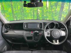 ���롼�����߸˿��󣳣����������桪������η���Ź����᡼�������ּ���鷺���Ҳ�����Τǡ����ʤ��˥ԥå���Τ��֤����Ĥ���Ϥ��Ǥ����ޤ��Ϥ��䤤��碌�������� 2