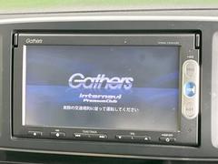 �ڽ����ʥӡۿ͵��ν����ʥӤ��������Ƥ���ޤ����ʥӤλȤ��䤹���Ϥ�����󡢥����ǥ�����ǽ�⽼�¡������פ�ι�ԤϤ�������̶Ф��㤤ʪ�ʤ����ʤΥɥ饤�֤�ڤ����ʤ�Ϥ��� 3