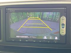 �ڥХå���������ֻ��˸������ꥢ�륿��������ǳ�ǧ�Ǥ��ޤ����緿���Ȼ��ߤ�Ω����־�Ǥ���ֻ��䡢��֤ΥХå��������������ž������˴ؤ�餺������ɬ�ܤȤʤä������ΤҤȤĤǤ��� 4