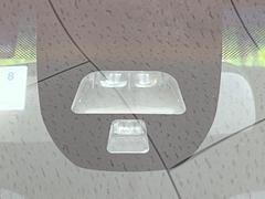 �ڥ��ƥ��֥졼�������ƥ��֥����ƥ����®������������μ�ξ����ǧ���������ͤ������ʻ��Ϸ���ȥ֥졼���Ǿ��Ͳ�����ﳲ�ڸ��򥢥����ȡ��������˥ɥ饤�֤򤪳ڤ��ߤ��������ޤ��� 5