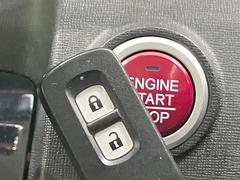 �ڣȣ���᥹�ޡ��ȥ����ۥ��Х��ݥ��åȤ����줿�ޤޤǤ�ɥ��λܾ����������ǽ�ʥ��ޡ��ȥ��������������󥸥�Υ��󡦥��ջ��⥫������Ф�ɬ�פ�̵������ȤäƤ������Ǥ��� 6