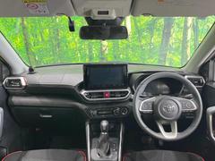 ���롼�����߸˿��󣳣����������桪������η���Ź����᡼�������ּ���鷺���Ҳ�����Τǡ����ʤ��˥ԥå���Τ��֤����Ĥ���Ϥ��Ǥ����ޤ��Ϥ��䤤��碌�������� 2