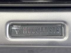 �ڥ�ǥꥹ���������ۿ͵��Υ�ǥꥹ�������������塪����ޤγ��Ѥ���ꥹ������å���ˤʤꡢ�����¸�ߴ����դ�룱��ˢ������㤤�ؤ�����ˤ�ꥻ����˱ƶ����䤹�������ͤ���͵��������Ǥ��� 3