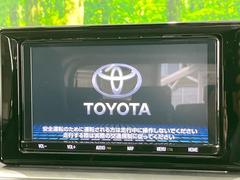 �ڽ����ʥӡۿ͵��ν����ʥӤ��������Ƥ���ޤ����ʥӤλȤ��䤹���Ϥ�����󡢥����ǥ�����ǽ�⽼�¡������פ�ι�ԤϤ�������̶Ф��㤤ʪ�ʤ����ʤΥɥ饤�֤�ڤ����ʤ�Ϥ��� 5