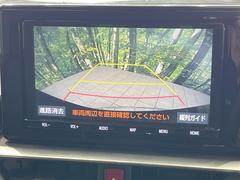 �ڥХå���������ֻ��˸������ꥢ�륿��������ǳ�ǧ�Ǥ��ޤ����緿���Ȼ��ߤ�Ω����־�Ǥ���ֻ��䡢��֤ΥХå��������������ž������˴ؤ�餺������ɬ�ܤȤʤä������ΤҤȤĤǤ��� 6