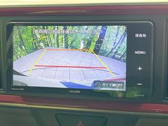 �ڥХå���������ֻ��˸������ꥢ�륿��������ǳ�ǧ�Ǥ��ޤ����緿���Ȼ��ߤ�Ω����־�Ǥ���ֻ��䡢��֤ΥХå��������������ž������˴ؤ�餺������ɬ�ܤȤʤä������ΤҤȤĤǤ��� 4