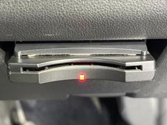 �ڣţԣá۹�®ƻϩ�������򥹥ȥ쥹�ʤ��̲ᡪ����Υ��ݥåȤ䥵���ӥ����ꥢ��¿���֥��ޡ��ȣɣá����ѻ���ɬ�ܤΥ����ƥ�Ǥ�����Ź�ǥ��åȥ��åפ�»ܡ���Ǽ���������餹���ˤ����Ѥ��������ޤ��� 6