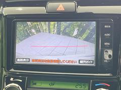 �ڥХå���������ֻ��˸������ꥢ�륿��������ǳ�ǧ�Ǥ��ޤ����緿���Ȼ��ߤ�Ω����־�Ǥ���ֻ��䡢��֤ΥХå��������������ž������˴ؤ�餺������ɬ�ܤȤʤä������ΤҤȤĤǤ��� 4