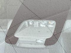 �ڥȥ西�����եƥ����󥹡�������������μ�ξ����ǧ���������ͤ������ʻ��Ϸ���ȥ֥졼���Ǿ��Ͳ�����ﳲ�ڸ��򥢥����ȡ��������˥ɥ饤�֤򤪳ڤ��ߤ��������ޤ��� 5