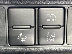 �ڥ����ȥޥ��å��ϥ��ӡ������֤ΰ������Ԥ���Ω�������ʵ�ǽ����Լ֤��и��֤��Τ����ϥ��ӡ���ȥ����ӡ����ư���ڤ��ؤ��Ƥ���ޤ��� 6