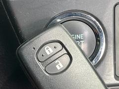 �ڥ��ޡ��ȥ����ۥ��Х��ݥ��åȤ����줿�ޤޤǤ�ɥ��λܾ����������ǽ�ʥ��ޡ��ȥ��������������󥸥�Υ��󡦥��ջ��⥫������Ф�ɬ�פ�̵������ȤäƤ������Ǥ��� 7