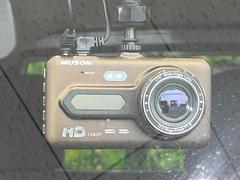 �ڥɥ饤�֥쥳�������ۥɥ饤�֥쥳������������������Ϥ�����󡢤����걿ž����Τ����������ݡ������ǵ�Ͽ��������Υꥹ���������ޤ�������Ͽ�ѣӣĥ����ɤϤ����ͤ����ȤǤ�������������ɬ�פ�����ޤ��� 4