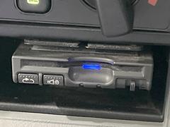 �ڣţԣá۹�®ƻϩ�������򥹥ȥ쥹�ʤ��̲ᡪ����Υ��ݥåȤ䥵���ӥ����ꥢ��¿���֥��ޡ��ȣɣá����ѻ���ɬ�ܤΥ����ƥ�Ǥ�����Ź�ǥ��åȥ��åפ�»ܡ���Ǽ���������餹���ˤ����Ѥ��������ޤ��� 5