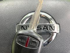 �ڥ����쥹�۾���Υ�줿��꤫��Ǥ�ܥ����Ĥǥɥ��γ������ܾ����Ǥ���ΤǤȤäƤ��������ɥ��θ������˽���Ĥ��뤳�Ȥ⤢��ޤ���� 7