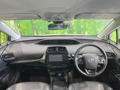 ���롼�����߸˿��󣳣����������桪������η���Ź����᡼�������ּ���鷺���Ҳ�����Τǡ����ʤ��˥ԥå���Τ��֤����Ĥ���Ϥ��Ǥ����ޤ��Ϥ��䤤��碌�������� 2