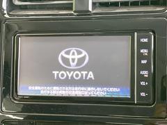 �ڽ����ʥӡۿ͵��ν����ʥӤ������������ǥ�����ǽ�⽼�¤��Ƥ��ꡢ�£�������������³����Ф������Υ��ޥۤ�ͣУ��ץ쥤�䡼�β��ڤ������ǽ�������α�ž������˳ڤ����ʤ�ޤ����� 3