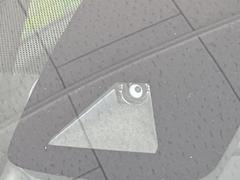 �ڥȥ西�����եƥ����󥹡�������������μ�ξ����ǧ���������ͤ������ʻ��Ϸ���ȥ֥졼���Ǿ��Ͳ�����ﳲ�ڸ��򥢥����ȡ��������˥ɥ饤�֤򤪳ڤ��ߤ��������ޤ��� 5