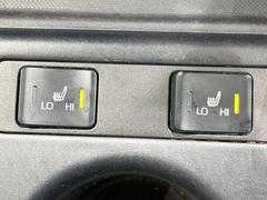 �ڥ����ȥҡ������۴������˽������륷���ȥҡ������������������᤯���ޤäƤ����ΤǴ�����οͤ�¿��Ǥ��͢���������β����ϴ��礹�뤫���ꡢ�Ȥ������ˤ�򤪤�����Ǥ��� 6