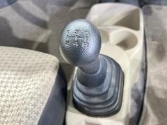 �����ͤˤ���­ĺ��������ۤΰ���פ��󶡤������ޤ��������åհ�Ʊ���ͤθ���Ź����ꤪ�Ԥ����Ƥ���ޤ����� 3