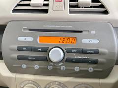 �������ʲ��ڤ����Ǥ��ڤ��ߤ��������ޤ������ԡ������򴹡������ϡ��ɲäʤɤβ�������䡢�ǿ��ʥӡ����ʥ�˥������μ���դ����������̤��������� 4