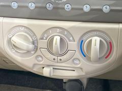 �����ߤ�뤤�Ƥ����ʤ˲�Ŭ�ʶ�Ĵ���Ϥ��Ƥ���롢������뼰��������������� 6