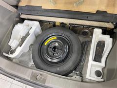 ���ҤǤϡ����֡ؽ�����ʤ��٤Τ��֤Τ߼�갷�äƤ���ޤ�����Ǥ�Х��䡼�ˤ�븷������������θ塢���˸�μ�ξ�����å���Ԥ����ͥ����ơ�����ǧ�ꤷ�����ʼ�����ż֤��󶡤��Ƥ���ޤ��� 7