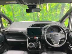 ���롼�����߸˿��󣳣����������桪������η���Ź����᡼�������ּ���鷺���Ҳ�����Τǡ����ʤ��˥ԥå���Τ��֤����Ĥ���Ϥ��Ǥ����ޤ��Ϥ��䤤��碌�������� 2