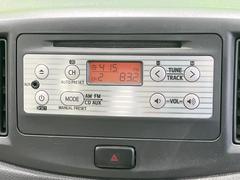 �������ʲ��ڤ����Ǥ��ڤ��ߤ��������ޤ������ԡ������򴹡������ϡ��ɲäʤɤβ�������䡢�ǿ��ʥӡ����ʥ�˥������μ���դ����������̤��������� 3