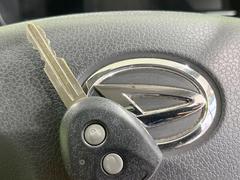 �ڥ����쥹�۾���Υ�줿��꤫��Ǥ�ܥ����Ĥǥɥ��γ������ܾ����Ǥ���ΤǤȤäƤ��������ɥ��θ������˽���Ĥ��뤳�Ȥ⤢��ޤ���� 4