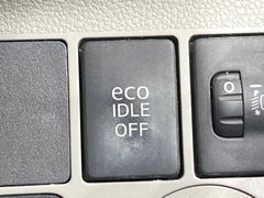 �ڥ����ɥ�󥰥��ȥåס��ֿ������ڤ���֤����ݤ˥��󥸥����ߤ���̵�̤�ǳ���ξ�����ޤ��ޤ���ǳ������Ķ��ݸ�ˤĤʤ��뵡ǽ�����󥸥�ϥ֥졼����Υ���кƻ�ư���ޤ��� 5