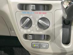 �����ߤ�뤤�Ƥ����ʤ˲�Ŭ�ʶ�Ĵ���Ϥ��Ƥ���롢������뼰��������������� 6