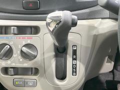 ����ѥͥ��եȤʤ�ϥ�ɥ뤫��ΰ�ư��Υ��û�����⥹�ࡼ�����ޤ���­���������ʤꤹ�ä��ꤷ�ޤ��Τǡ����������Ǥ��Ŭ�ˤ��ᤴ�����������ޤ��� 7