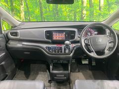 ���롼�����߸˿��󣳣����������桪������η���Ź����᡼�������ּ���鷺���Ҳ�����Τǡ����ʤ��˥ԥå���Τ��֤����Ĥ���Ϥ��Ǥ����ޤ��Ϥ��䤤��碌�������� 2