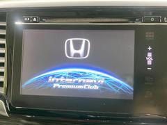 �ڽ����ʥӡۿ͵��ν����ʥӤ��������Ƥ���ޤ����ʥӤλȤ��䤹���Ϥ�����󡢥����ǥ�����ǽ�⽼�¡������פ�ι�ԤϤ�������̶Ф��㤤ʪ�ʤ����ʤΥɥ饤�֤�ڤ����ʤ�Ϥ��� 3