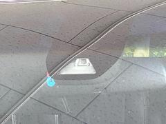 �ڥۥ�����󥷥󥰡�������������μ�ξ����ǧ���������ͤ������ʻ��Ϸ���ȥ֥졼���Ǿ��Ͳ�����ﳲ�ڸ��򥢥����ȡ��������˥ɥ饤�֤򤪳ڤ��ߤ��������ޤ��� 4