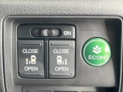 ��ξ¦�ѥ���饤�ɥɥ��ۥ��ޡ��ȥ����䱿ž�ʤΥ����å��Ǹ���ξ¦���饤�ɥɥ��γ��Ĥ���ǽ����ư�������Ϥ�����ƥɥ��򳫤���ɬ�פ�̵���������ʤ����ͤǤ��ñ�˳����Ĥ�Ǥ���Ŭ�Ǥ��� 6